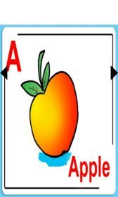 download Kids ABC Alphabet apk